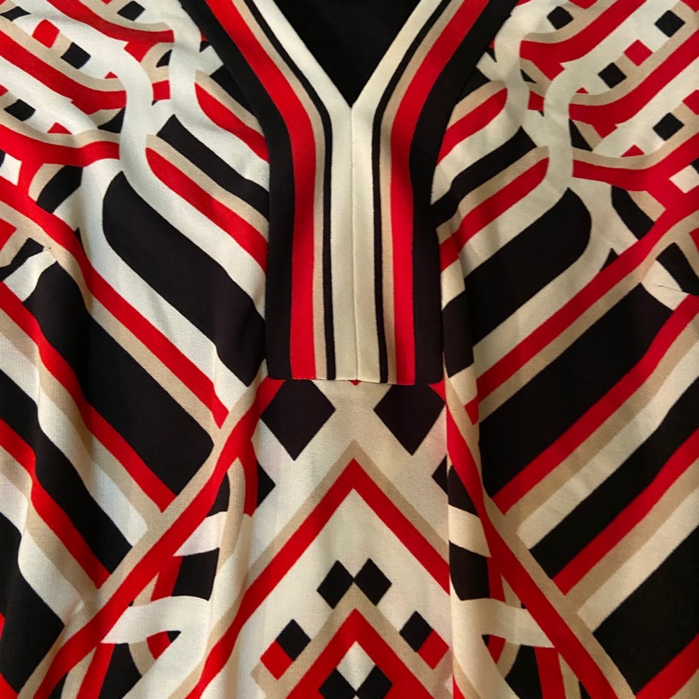 Dress - Picture 3 of 4
